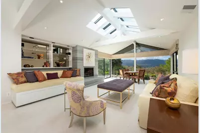 578 Cresta Vista Ln, Portola Valley, CA 94028 - Photo 3