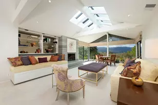 578 Cresta Vista Ln, Portola Valley, CA 94028 - Photo 3