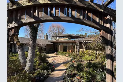 578 Cresta Vista Ln, Portola Valley, CA 94028 - Photo 19