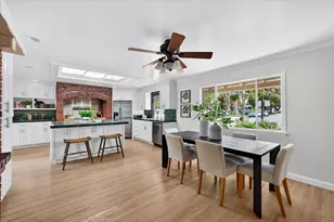 1312 Lubich Dr, Mountain View, CA 94040 - Photo 9