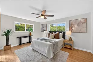 1312 Lubich Dr, Mountain View, CA 94040 - Photo 35