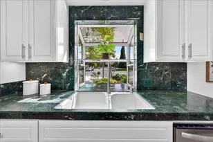 1312 Lubich Dr, Mountain View, CA 94040 - Photo 19