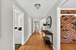 1312 Lubich Dr, Mountain View, CA 94040 - Photo 7