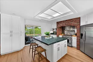 1312 Lubich Dr, Mountain View, CA 94040 - Photo 13