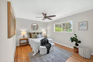 1312 Lubich Dr, Mountain View, CA 94040 - Photo 33