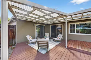 1312 Lubich Dr, Mountain View, CA 94040 - Photo 41