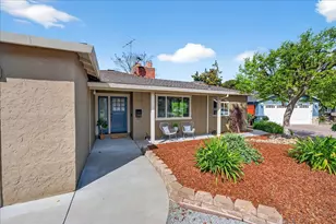 1312 Lubich Dr, Mountain View, CA 94040 - Photo 5