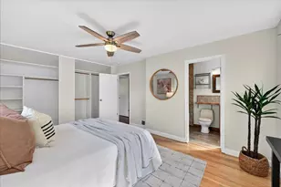 1312 Lubich Dr, Mountain View, CA 94040 - Photo 37