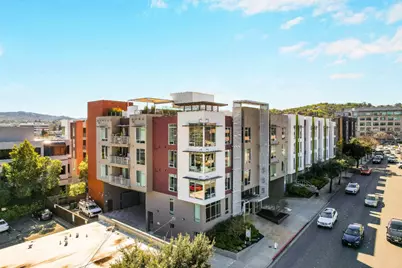 555 Ygnacio Valley Rd 218, Walnut Creek, CA 94596 - Photo 29