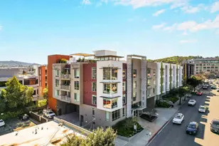 555 Ygnacio Valley Rd 218, Walnut Creek, CA 94596 - Photo 29