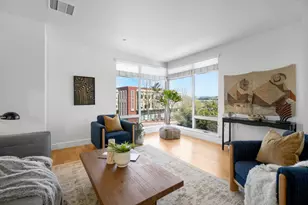 555 Ygnacio Valley Rd 218, Walnut Creek, CA 94596 - Photo 5