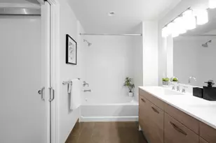 555 Ygnacio Valley Rd 218, Walnut Creek, CA 94596 - Photo 37