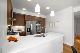 555 Ygnacio Valley Rd 218, Walnut Creek, CA 94596 - Photo 47