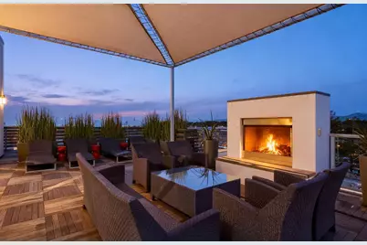 555 Ygnacio Valley Rd 218, Walnut Creek, CA 94596 - Photo 3