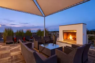 555 Ygnacio Valley Rd 218, Walnut Creek, CA 94596 - Photo 3