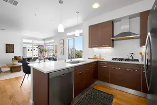 555 Ygnacio Valley Rd 218, Walnut Creek, CA 94596 - Photo 45