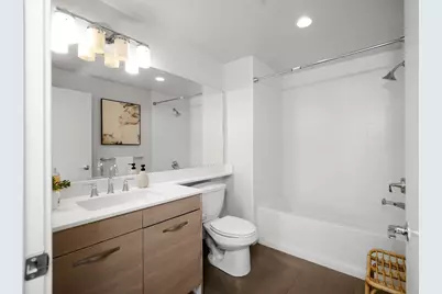 555 Ygnacio Valley Rd 218, Walnut Creek, CA 94596 - Photo 39