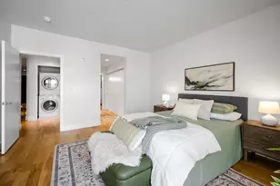 555 Ygnacio Valley Rd 218, Walnut Creek, CA 94596 - Photo 15