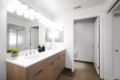 555 Ygnacio Valley Rd 218, Walnut Creek, CA 94596 - Photo 55