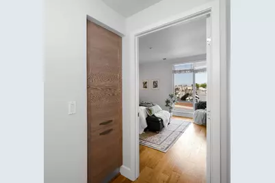 555 Ygnacio Valley Rd 218, Walnut Creek, CA 94596 - Photo 13