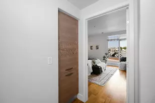 555 Ygnacio Valley Rd 218, Walnut Creek, CA 94596 - Photo 13