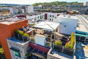 555 Ygnacio Valley Rd 218, Walnut Creek, CA 94596 - Photo 33