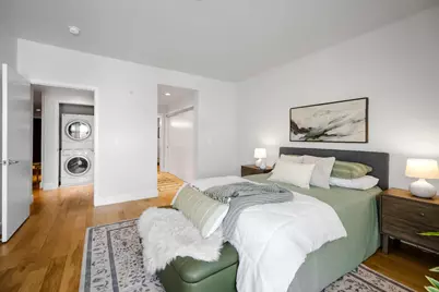 555 Ygnacio Valley Rd 218, Walnut Creek, CA 94596 - Photo 51