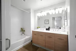 555 Ygnacio Valley Rd 218, Walnut Creek, CA 94596 - Photo 17