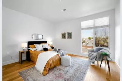 555 Ygnacio Valley Rd 218, Walnut Creek, CA 94596 - Photo 11