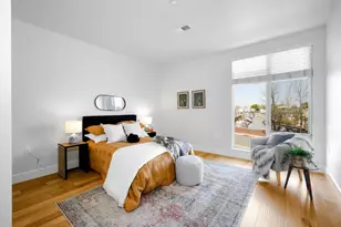 555 Ygnacio Valley Rd 218, Walnut Creek, CA 94596 - Photo 11