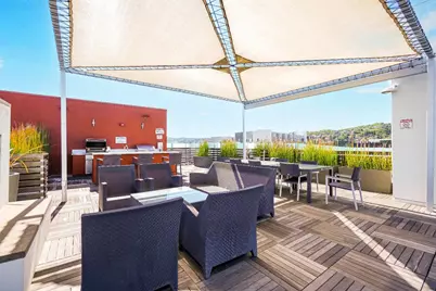 555 Ygnacio Valley Rd 218, Walnut Creek, CA 94596 - Photo 25