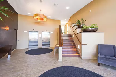 555 Ygnacio Valley Rd 218, Walnut Creek, CA 94596 - Photo 37