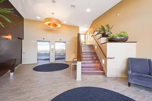 555 Ygnacio Valley Rd 218, Walnut Creek, CA 94596 - Photo 35