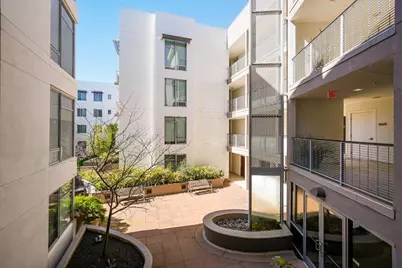 555 Ygnacio Valley Rd 218, Walnut Creek, CA 94596 - Photo 57