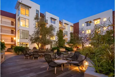 555 Ygnacio Valley Rd 218, Walnut Creek, CA 94596 - Photo 35