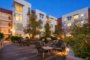 555 Ygnacio Valley Rd 218, Walnut Creek, CA 94596 - Photo 35