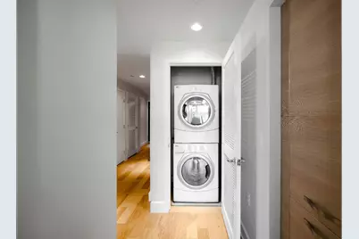 555 Ygnacio Valley Rd 218, Walnut Creek, CA 94596 - Photo 49