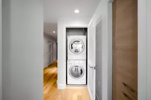 555 Ygnacio Valley Rd 218, Walnut Creek, CA 94596 - Photo 49