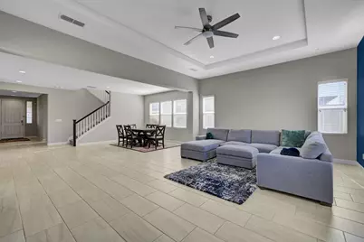 2481 Coloma Ln, Tracy, CA 95376 - Photo 11