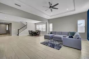 2481 Coloma Ln, Tracy, CA 95376 - Photo 11