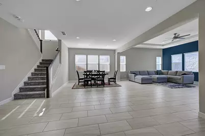 2481 Coloma Ln, Tracy, CA 95376 - Photo 13