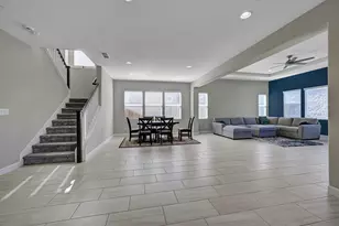 2481 Coloma Ln, Tracy, CA 95376 - Photo 13