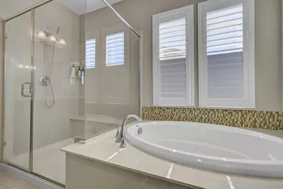 2481 Coloma Ln, Tracy, CA 95376 - Photo 43