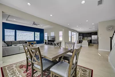 2481 Coloma Ln, Tracy, CA 95376 - Photo 7