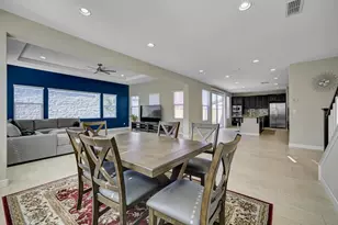 2481 Coloma Ln, Tracy, CA 95376 - Photo 7