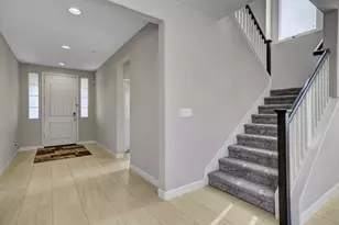 2481 Coloma Ln, Tracy, CA 95376 - Photo 5