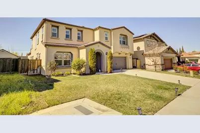 2481 Coloma Ln, Tracy, CA 95376 - Photo 3