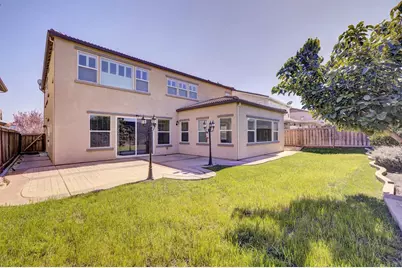 2481 Coloma Ln, Tracy, CA 95376 - Photo 45