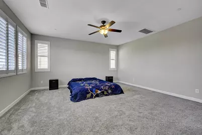 2481 Coloma Ln, Tracy, CA 95376 - Photo 37