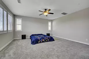 2481 Coloma Ln, Tracy, CA 95376 - Photo 37